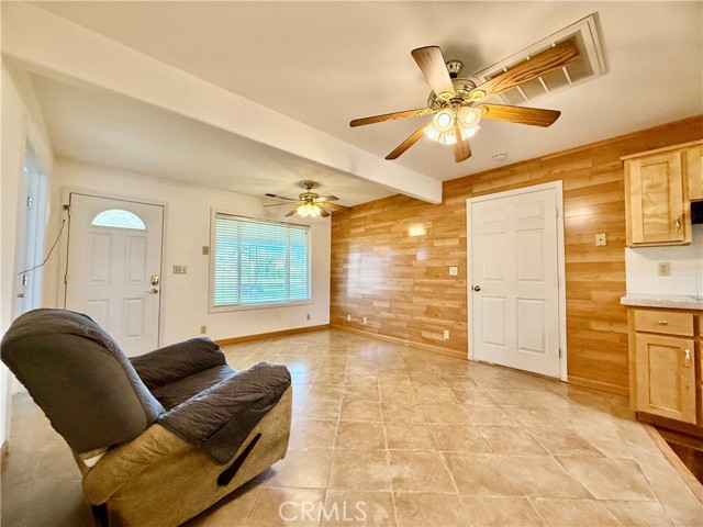 Detail Gallery Image 74 of 75 For 2523 State Highway 140, Catheys Valley,  CA 95306 - 5 Beds | 3/1 Baths