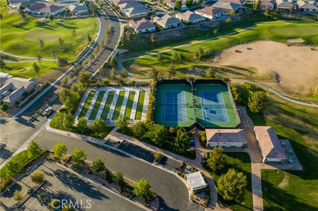 Detail Gallery Image 43 of 46 For 10387 Glen Oaks Ln, Apple Valley,  CA 92308 - 2 Beds | 2 Baths