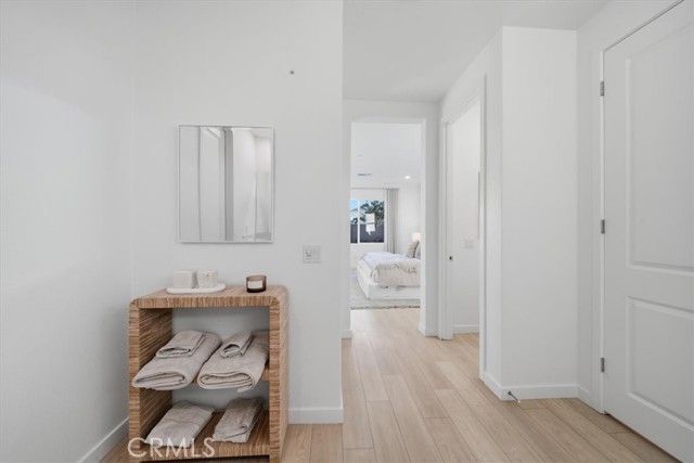 Detail Gallery Image 21 of 31 For 42955 Summer Ln, Lancaster,  CA 93536 - 3 Beds | 2 Baths