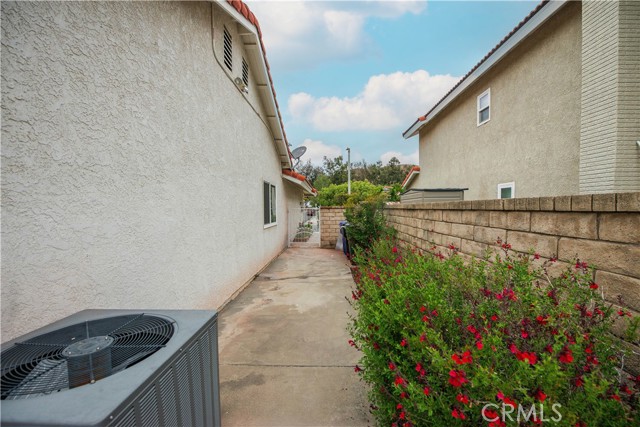Detail Gallery Image 27 of 32 For 27820 Wakefield, Castaic,  CA 91384 - 3 Beds | 2 Baths