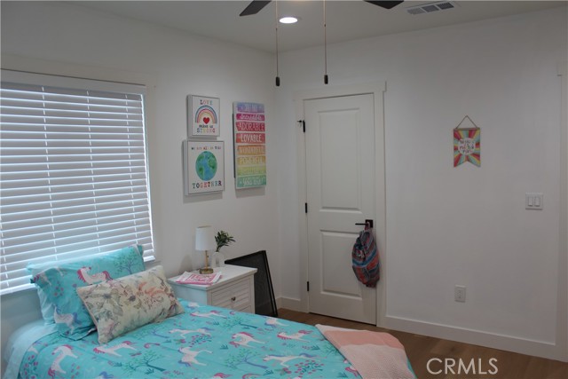 Detail Gallery Image 13 of 22 For 3409 S Pacific, San Pedro,  CA 90731 - 3 Beds | 2 Baths