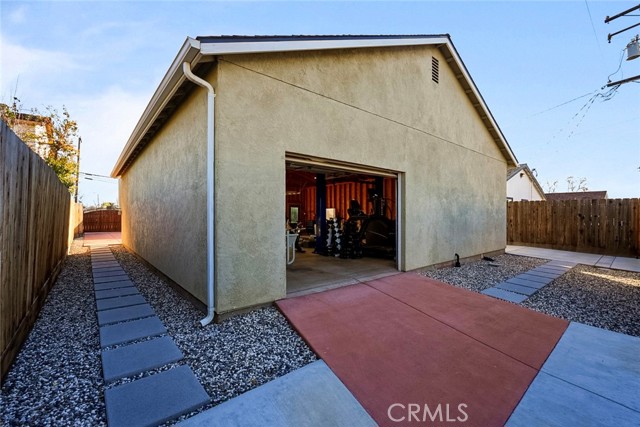 Detail Gallery Image 29 of 33 For 956 J, Los Banos,  CA 93635 - 2 Beds | 1 Baths