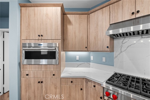 Home for Sale in San Marcos