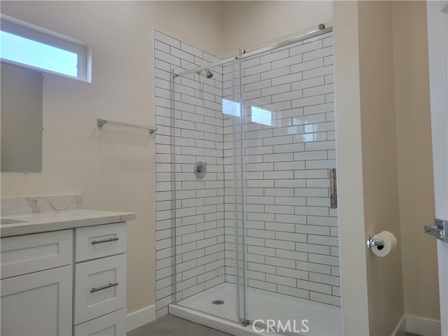 Detail Gallery Image 21 of 25 For 21753 Romar St, Chatsworth,  CA 91311 - 2 Beds | 2 Baths