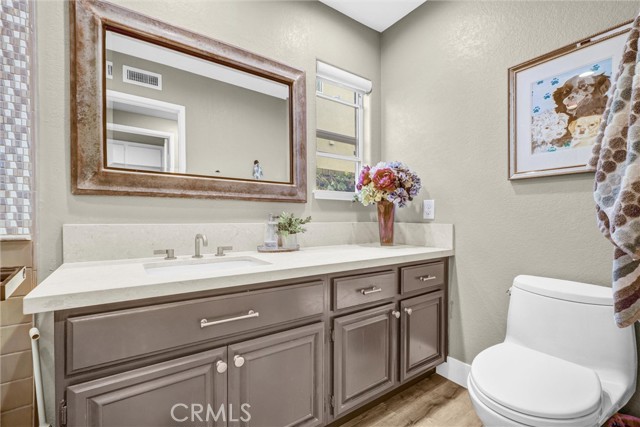 Detail Gallery Image 25 of 47 For 6305 Saint Francis Ct, Yorba Linda,  CA 92886 - 4 Beds | 3 Baths