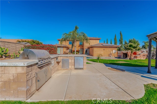 Detail Gallery Image 44 of 51 For 18877 Boulder Ave, Riverside,  CA 92508 - 5 Beds | 5/1 Baths