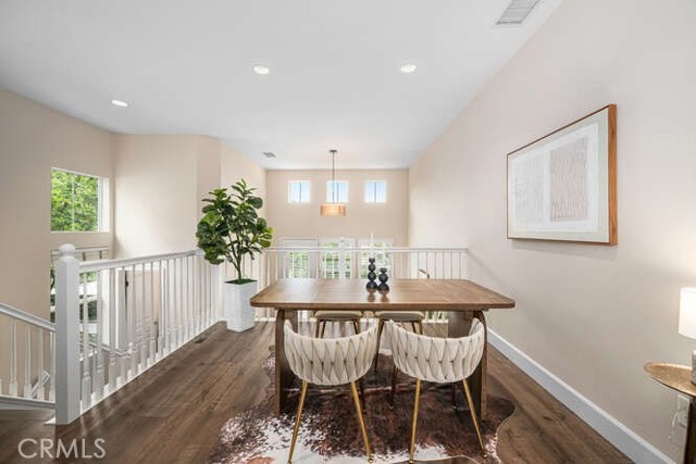 46 Hinterland Way, Ladera Ranch CA: https://media.crmls.org/medias/d7a83676-6314-4dcb-9700-443a5c549b2a.jpg