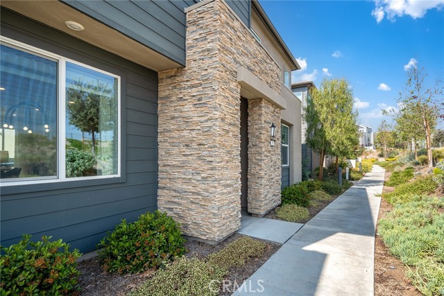 Detail Gallery Image 31 of 36 For 293 Lynx, Irvine,  CA 92618 - 4 Beds | 3 Baths