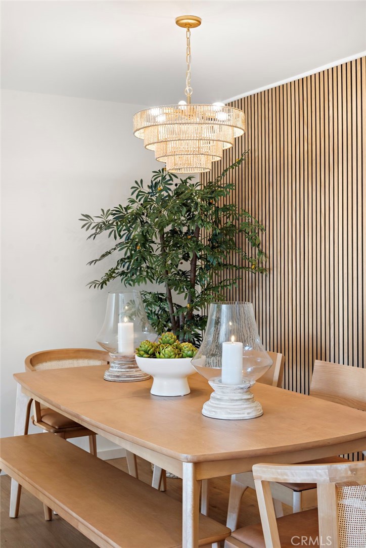 D7a84cb2 78ea 4463 8245 F7c5093cb408