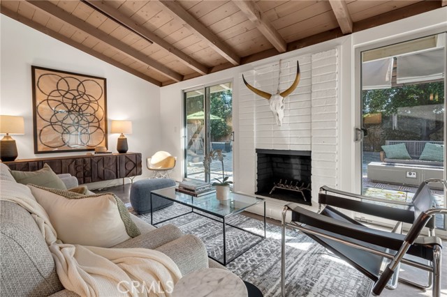 Detail Gallery Image 22 of 57 For 2518 Pearson Ave, Fullerton,  CA 92831 - 3 Beds | 2 Baths