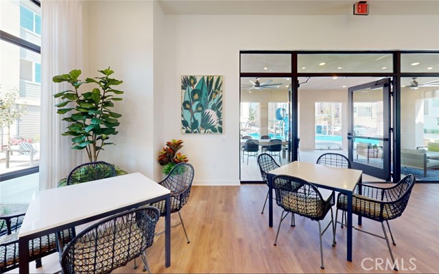 Detail Gallery Image 6 of 11 For 4237 Jasmine Ln, Arcadia,  CA 91006 - 3 Beds | 2/1 Baths