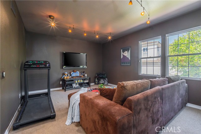 Detail Gallery Image 31 of 59 For 1515 S Westridge Rd, West Covina,  CA 91791 - 5 Beds | 4/1 Baths