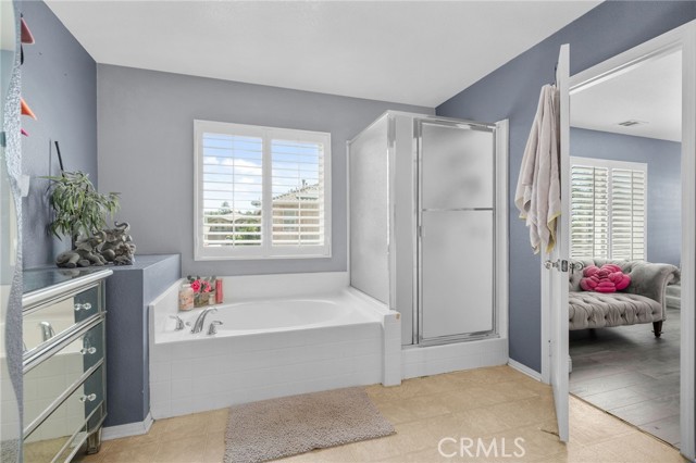 Detail Gallery Image 25 of 37 For 2189 Stonewood, Mentone,  CA 92359 - 5 Beds | 3/1 Baths