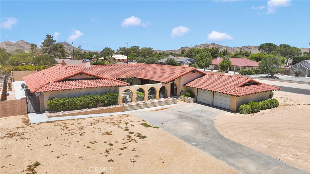 MLS #HD25148416 image #60