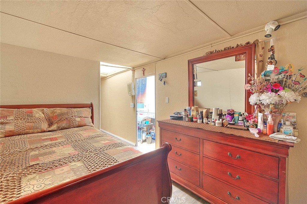 MLS #IV25140634 img 11