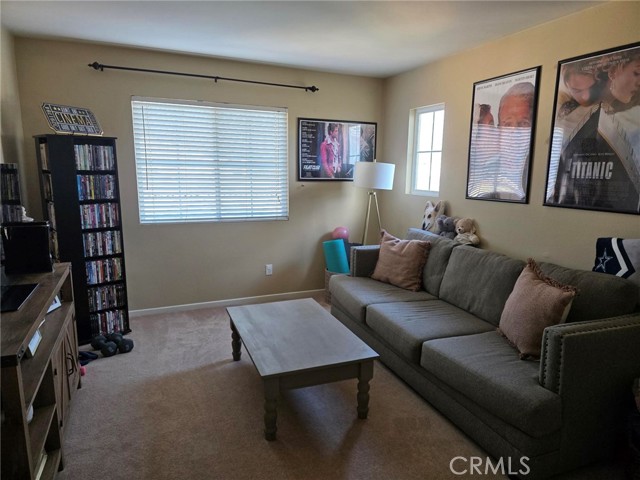 Image 12 of 30 For 13491 Falcon Ridge Road