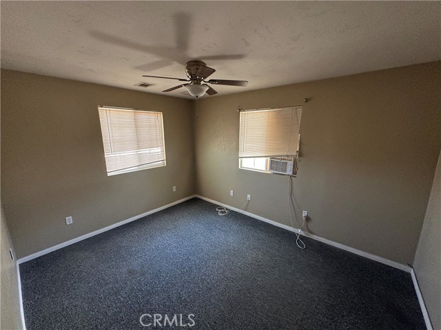 Detail Gallery Image 13 of 16 For 12636 Lincoln Rd, Lucerne Valley,  CA 92356 - 3 Beds | 2 Baths