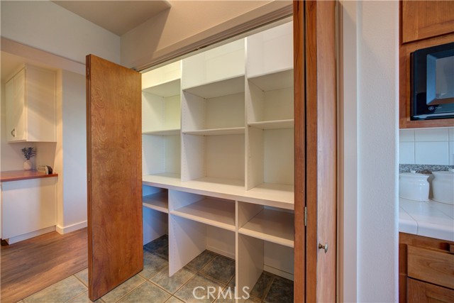 510 Obispo Pacific Trail, Arroyo Grande CA: https://media.crmls.org/medias/d7a8b4c0-cada-4233-aaa9-1db156a428dd.jpg