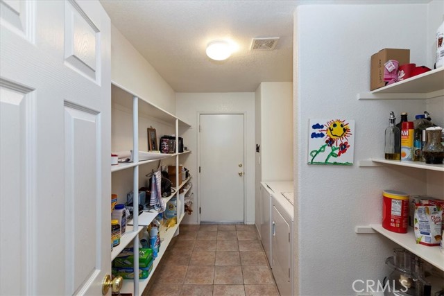 Detail Gallery Image 26 of 48 For 6456 Lavender St, Corona,  CA 92880 - 4 Beds | 2/1 Baths