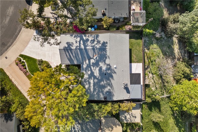 Detail Gallery Image 70 of 72 For 6172 Dalecrest Ave, Woodland Hills,  CA 91367 - 3 Beds | 2 Baths