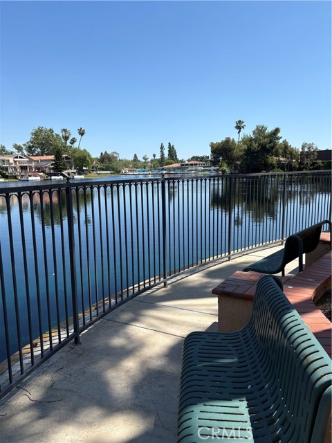 Detail Gallery Image 18 of 20 For 22820 Sailwind, Lake Forest,  CA 92630 - 2 Beds | 2 Baths