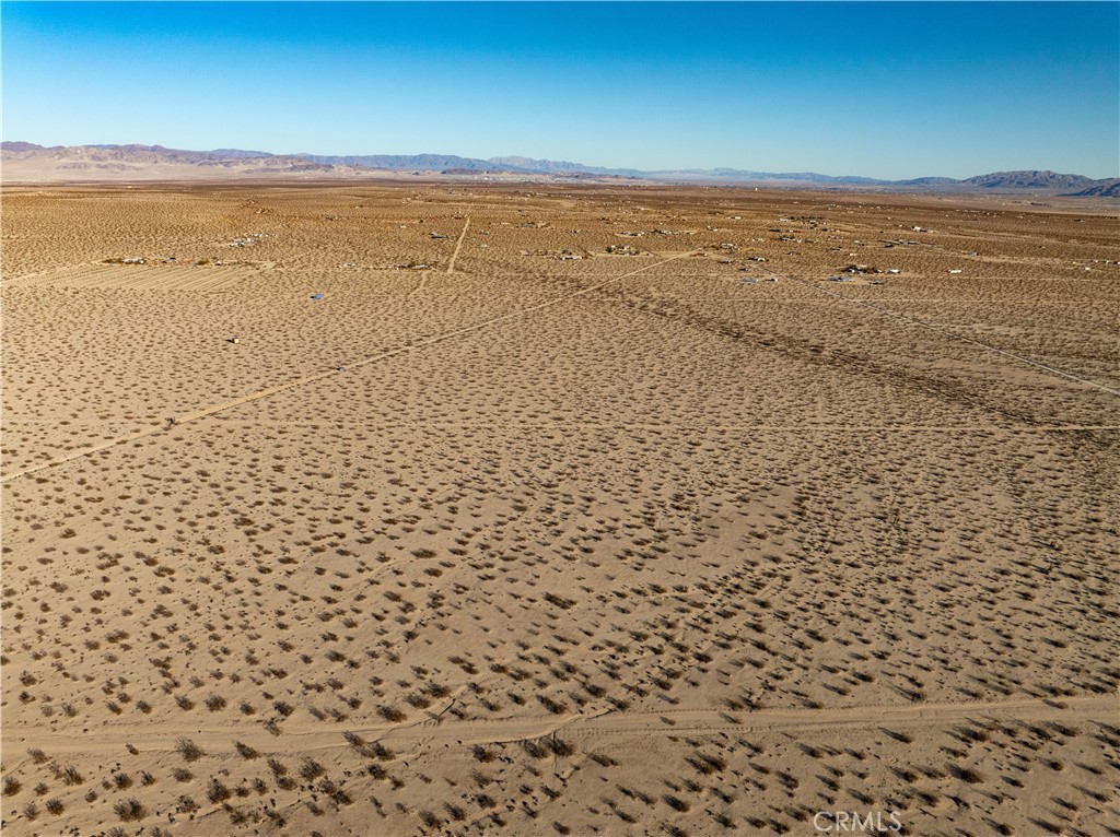 MLS #JT25029694 image #17