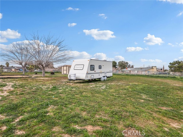 Detail Gallery Image 33 of 35 For 15476 Pahute St, Victorville,  CA 92395 - 3 Beds | 2 Baths
