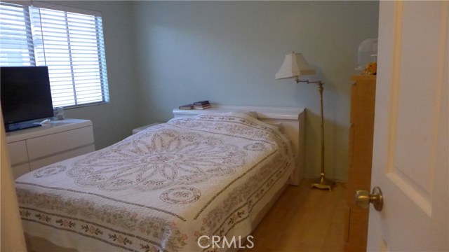 Other bedroom