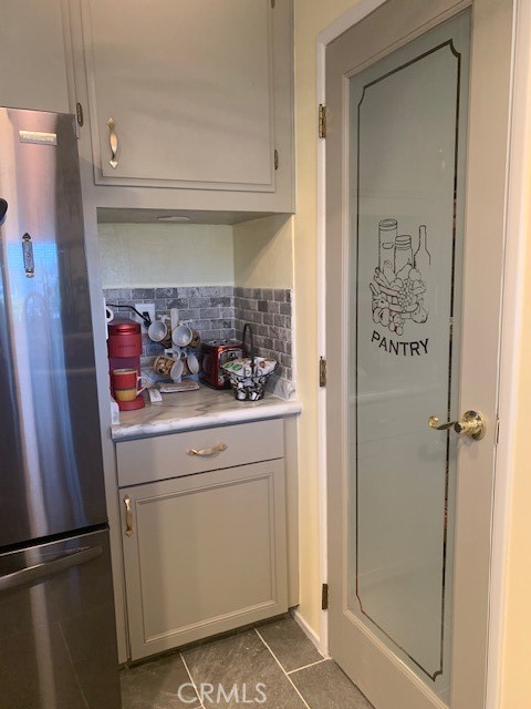 4401 Camelot Place, Bakersfield CA: https://media.crmls.org/medias/d7a90a44-02b9-49af-8c6f-e57b8605ffd8.jpg