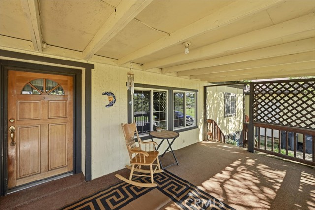 Detail Gallery Image 34 of 47 For 6128 Heather Ln, Kelseyville,  CA 95451 - 3 Beds | 2 Baths