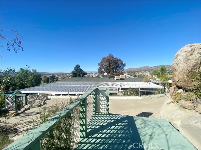 30865 Allen Avenue, Homeland CA: https://media.crmls.org/medias/d7a9165d-f40b-430a-8990-4bae07ad6593.jpg