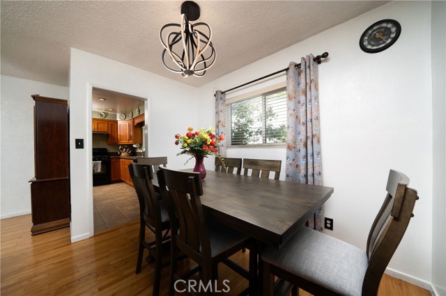 1626 Grove Place, Fullerton CA: https://media.crmls.org/medias/d7a92f98-0e45-49ac-b344-72a0bac17a76.jpg