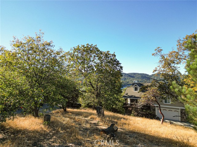  Land for Sale in Lake Arrowhead, California