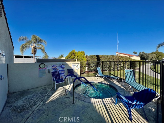 Detail Gallery Image 56 of 60 For 1295 S Cawston Ave, Hemet,  CA 92545 - – Beds | – Baths