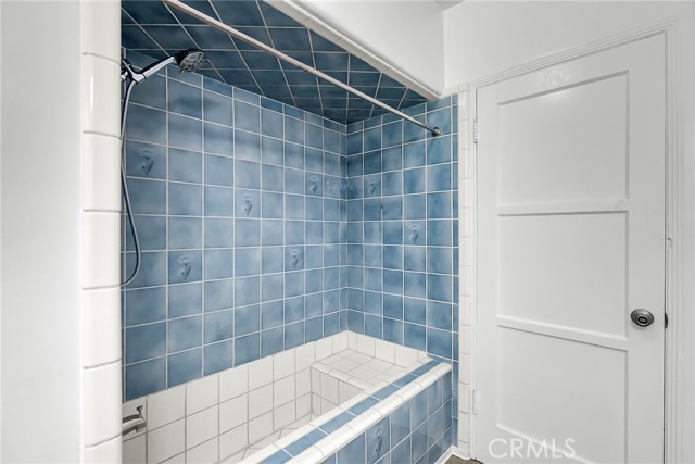 4520 Linwood Place, Riverside CA: https://media.crmls.org/medias/d7a93cb9-1765-46d5-a739-06db17a42d80.jpg