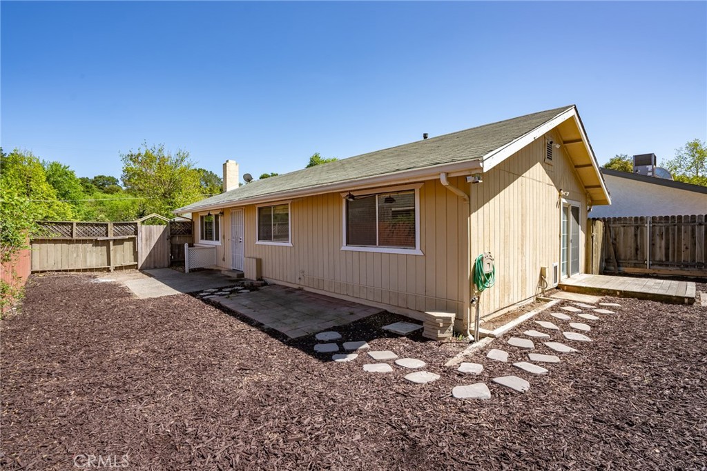 4532 Mananita Avenue, Atascadero, CA 93422