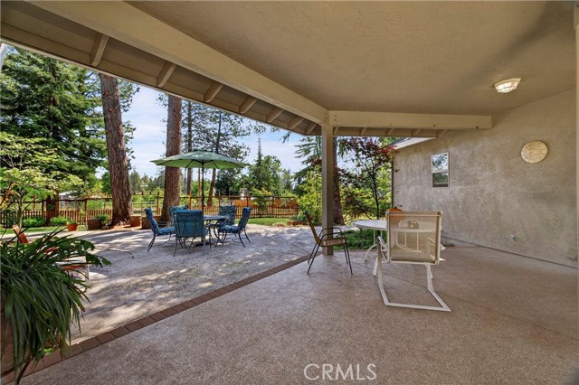 6153 Twin, Paradise CA: https://media.crmls.org/medias/d7a94744-b392-478b-a5c6-44a768f34a7c.jpg