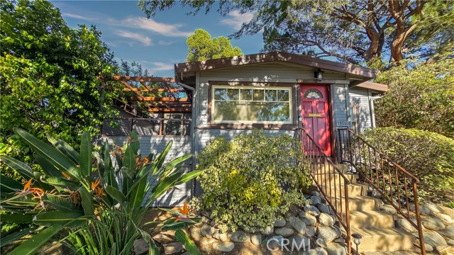 Detail Gallery Image 31 of 38 For 11064 Plainview, Tujunga,  CA 91042 - 4 Beds | 1 Baths