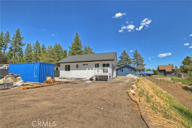 Detail Gallery Image 67 of 74 For 1101 Mound St, Big Bear City,  CA 92314 - 7 Beds | 4/2 Baths