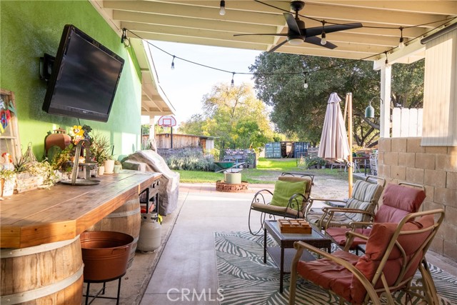 Detail Gallery Image 15 of 49 For 8892 Palomar, Atascadero,  CA 93422 - 4 Beds | 2 Baths