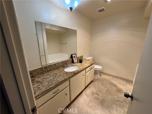 Detail Gallery Image 20 of 34 For 330 W California Bld #203,  Pasadena,  CA 91105 - 1 Beds | 2 Baths