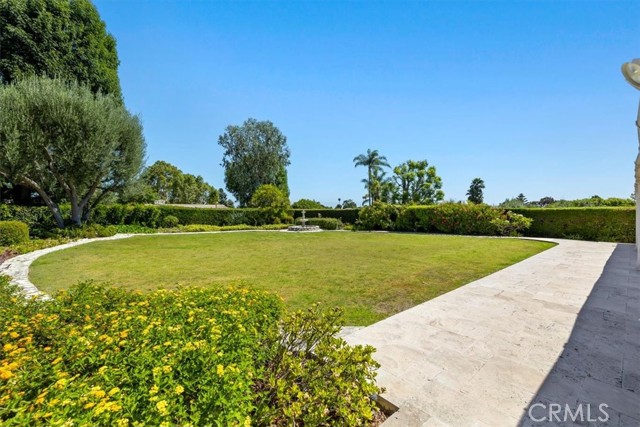 17 Pony Lane, Rolling Hills Estates, California 90274, 4 Bedrooms Bedrooms, ,3 BathroomsBathrooms,Residential,Sold,Pony,PV22150170