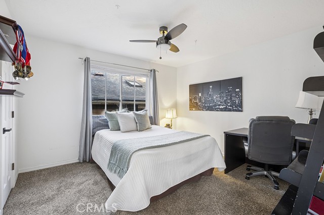 Detail Gallery Image 22 of 38 For 23436 via Alondra, Coto de Caza,  CA 92679 - 5 Beds | 3/1 Baths