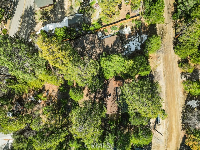 Detail Gallery Image 17 of 25 For 25455 Tahquitz, Idyllwild,  CA 92549 - 1 Beds | 2 Baths
