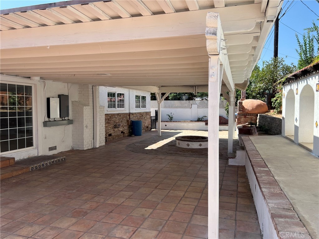 MLS #SR25247520 image #31