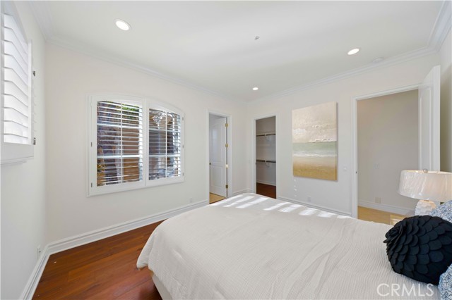 Detail Gallery Image 23 of 51 For 7 Seahaven, Newport Coast,  CA 92657 - 4 Beds | 4/2 Baths