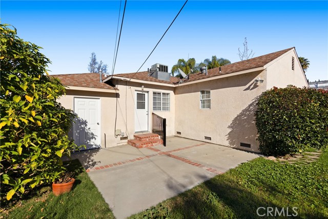 Detail Gallery Image 21 of 21 For 17414 Burma St, Encino,  CA 91316 - 3 Beds | 2 Baths