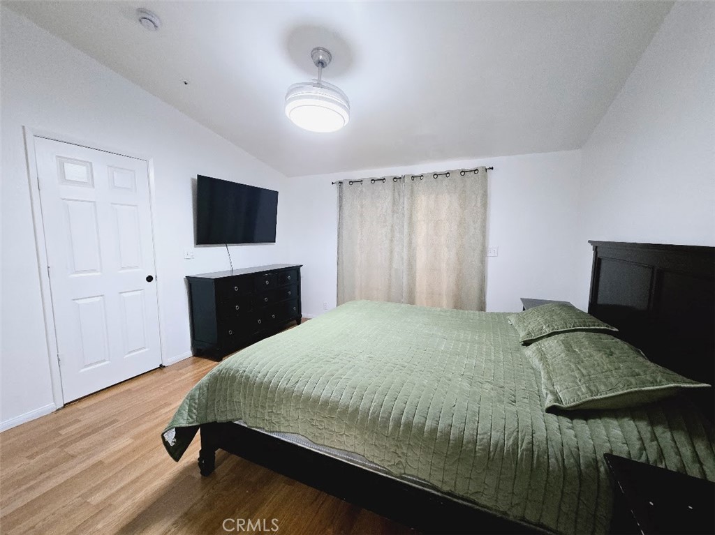 13691 Gavina Avenue 616