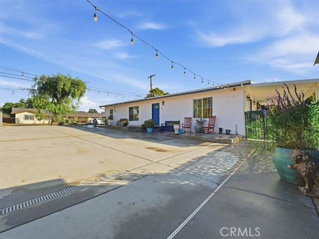 6465 Archer, Jurupa Valley CA: https://media.crmls.org/medias/d7a9ce29-7e52-4e62-846d-856d34394a32.jpg