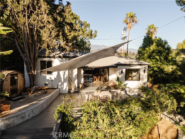 4050 York Hill Pl photo 30
